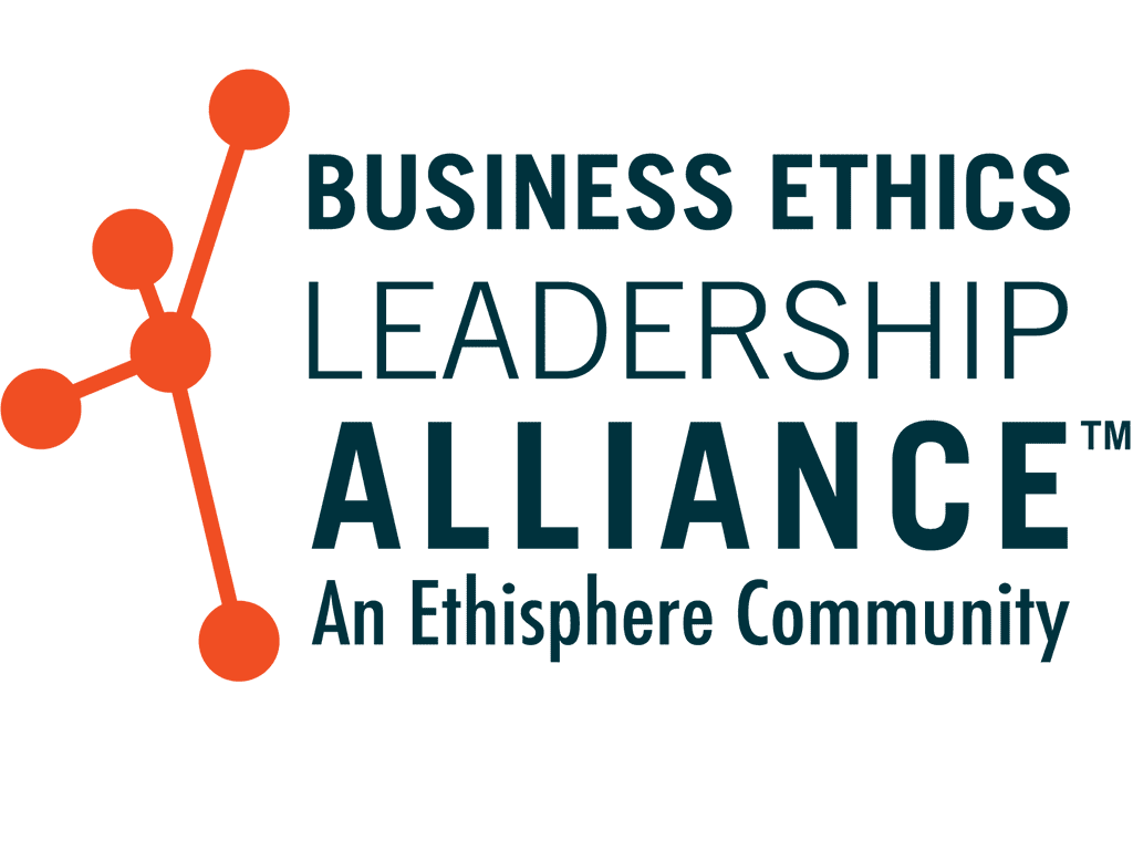 business partnership ethics